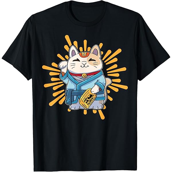 【KO】OLE SHIRT Kobe X-Ray Tee – WOODstack